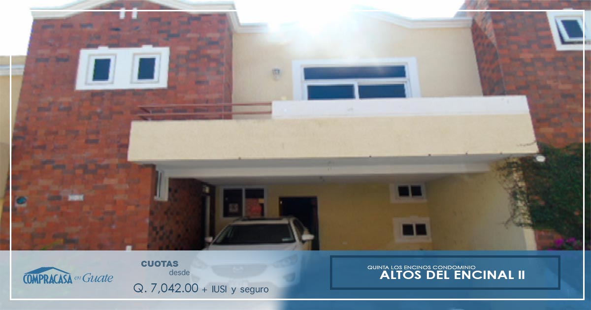 Venta de Casa o Casas, Terrenos, Propiedades, Apartamentos, Inmuebles en Guatemala, zona 11, zona 7, zona 2, zona 18, zona 16, Mixco, Carretera Al Salvador, Fraijanes, Santa Catarina Pinula, Antigua Guatemala, Villa Nueva, Villa Canales, San Miguel Petapa - Venta o Alquiler de Casas En Guatemala